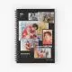 NCT Notebook - Collection #91