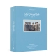 BTOB - BTOB 10TH ANNIVERSARY CONCERT 2022 BTOB TIME [Be Together] DVD