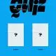 JEONG SEWOON - THE 6TH MINI ALBUM [Quiz] (Random Ver.)