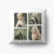 Apink Pillow  - Chobom - Copycat #3