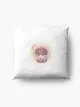 ASTRO Pillow - BIN - Collection