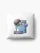 ASTRO Pillow - Cha Eunwoo - In Space - Collection