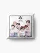 ASTRO Pillow - Collection #2