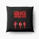 Big Bang Pillow - Fandom Collection #22