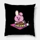 Pillow BT21 - Collection #106