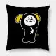 Pillow BT21 - Collection #18