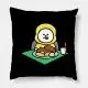 Pillow BT21 - Collection #43