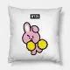 Pillow BT21 - Collection #46