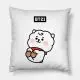 Pillow BT21 - Collection #48