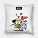 Pillow BT21 - Collection #51