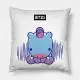 Pillow BT21 - Collection #64