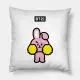 Pillow BT21 - Collection #66