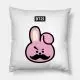 Pillow BT21 - Collection #76