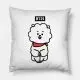 Pillow BT21 - Collection #8