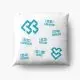 BTOB Pillow - Fandom Collection #11