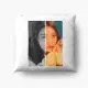 Chung Ha Pillow - Fandom Collection #10