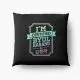 Chung Ha Pillow - Fandom Collection #12