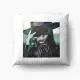 Chung Ha Pillow - Fandom Collection #14