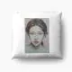 Chung Ha Pillow - Fandom Collection #15