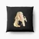 Chung Ha Pillow - Fandom Collection #2