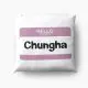 Chung Ha Pillow - Fandom Collection #20