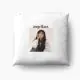 Chung Ha Pillow - Fandom Collection #22