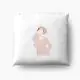 Chung Ha Pillow - Fandom Collection #23