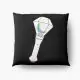 Chung Ha Pillow - Fandom Collection #24