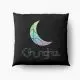 Chung Ha Pillow - Fandom Collection #3