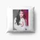 Chung Ha Pillow - Fandom Collection #6