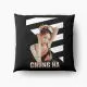 Chung Ha Pillow - Fandom Collection #8