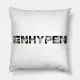 ENHYPEN Pillow - Collection #7