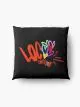 ITZY Pillow - LOCO - Crazy In Love