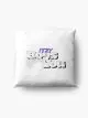 ITZY Pillow - Boys Like You - Collection