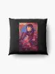 ITZY Pillow - RYUJIN - MOTO ARTWORK