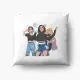 Mamamoo Pillow - Fandom Collection #59