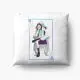 Mamamoo Pillow - Fandom Collection #61