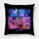 NCT  Pillow - Glitch Mode - MARK