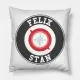 Stray Kids Pillow - Felix - STAN