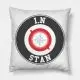 Stray Kids Pillow - I.N - STAN