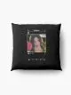 STAYC Pillow - Collection #14