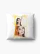 STAYC Pillow - Collection #16