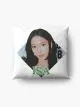 STAYC Pillow - Collection #7