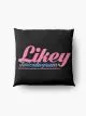 Twice Pillow - Likey - Twicetagram - All Members Name