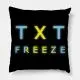 TXT Notebook - FREEZE - Collection