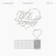 IVE - 3rd EP Album [IVE EMPATHY] (PLVE Ver.) (Random Ver.)