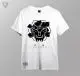 (تيشرت) EXO - D.O. SYMBOL - Tshirt