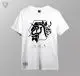 (تيشرت) EXO - LAY SYMBOL - Tshirt