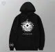 (بلوفر) EXO - BAEKHYUN SYMBOL - Hoodie