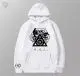 (بلوفر) EXO - KAI SYMBOL - Hoodie